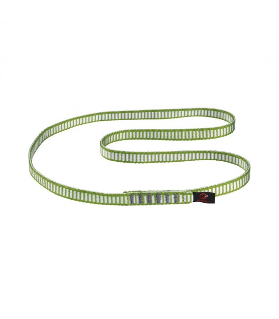 Tubular Sling 16mm 80cm