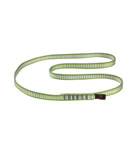 Tubular Sling 16mm 80cm