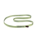 Tubular Sling 16mm 80cm