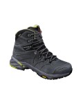 Mercury Advanced High II Gtx
