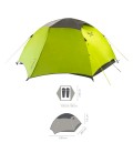 Tente Denali II