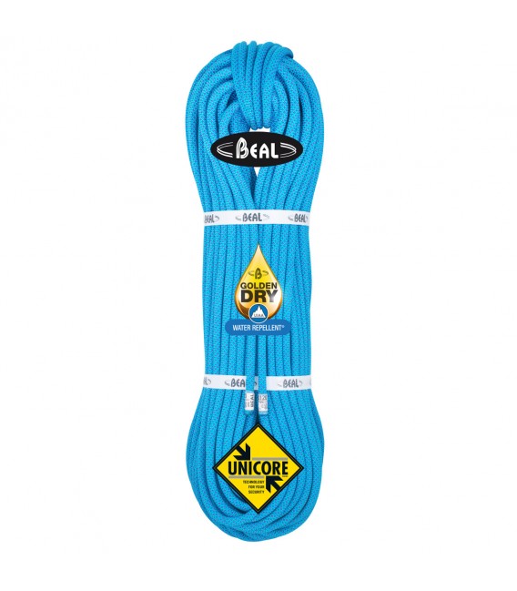Opera 8.5mm GD 30m