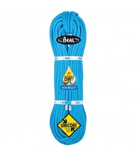 Opera 8.5mm GD 30m