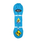 Opera 8.5mm GD 30m