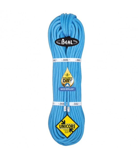 Opera 8.5mm GD 40m