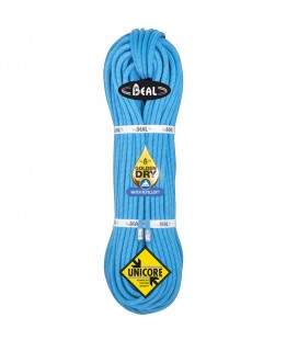 Opera 8.5mm GD 40m