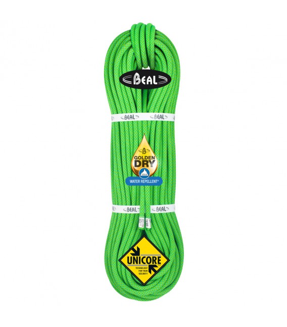 Opera 8.5mm GD 50m
