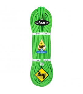 Opera 8.5mm GD 50m