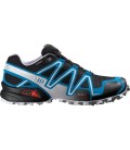 Speedcross 3 GTX