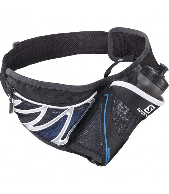 Sensibelt