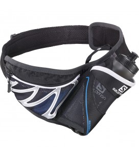 Sensibelt
