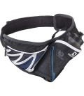 Sensibelt