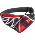 Sensibelt