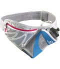 Sensibelt
