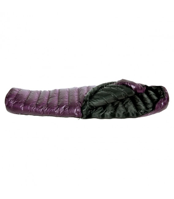 Megalite -2° 180cm (710g)
