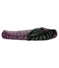 Megalite -2° 180cm (710g)