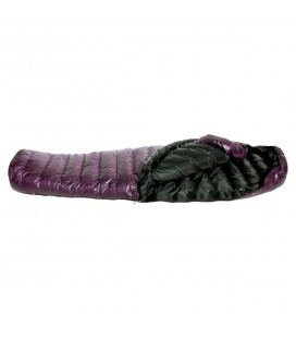 Megalite -2° 200cm (770g)
