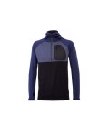 1/2 Zip Tech Hoody