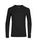Merino Ultra 105 LS