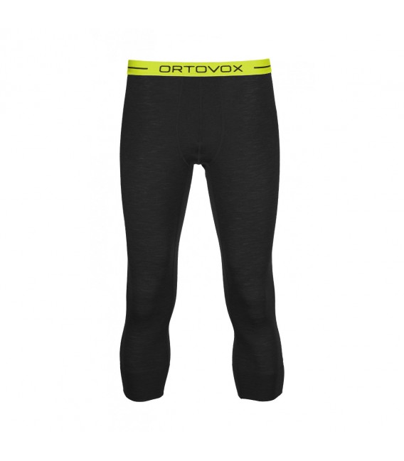 Merino Ultra 105 Short Pant