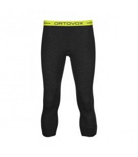 Merino Ultra 105 Short Pant