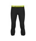Merino Ultra 105 Short Pant