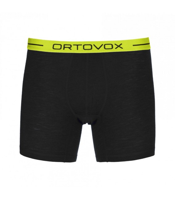 Merino Ultra 105 Boxer