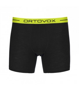 Merino Ultra 105 Boxer