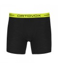 Merino Ultra 105 Boxer