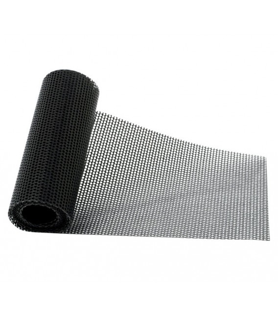 Cheat Sheets 150mm x 205cm