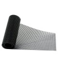 Cheat Sheets 150mm x 205cm