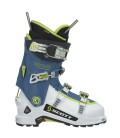 Superguide Carbon