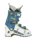 Superguide Carbon