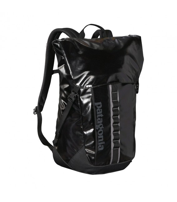 Black Hole Pack 32L
