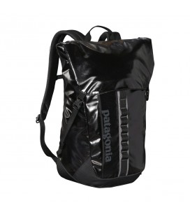 Black Hole Pack 32L