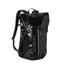 Black Hole Pack 32L