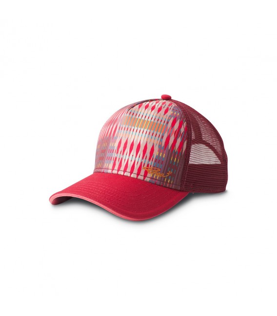 La Viva Trucker