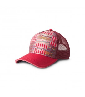 La Viva Trucker