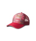 La Viva Trucker