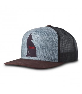 Journeyman Trucker