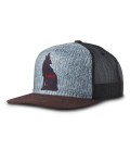 Journeyman Trucker