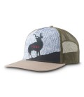 Journeyman Trucker