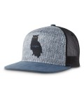 Journeyman Trucker