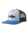 Journeyman Trucker