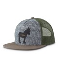 Journeyman Trucker