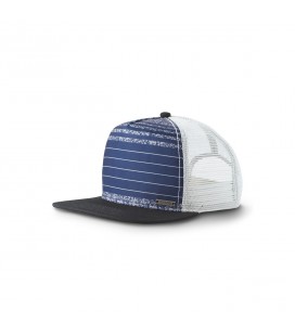 Vista Trucker