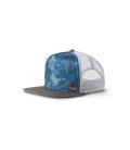 Vista Trucker