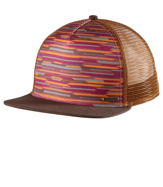 Vista Trucker