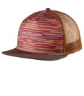 Vista Trucker