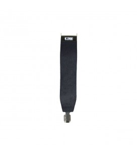 Peaux Response Mix Camlock